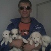 Nikolay, 38, г.Красноводск Nikolay, 38, г.Красноводск