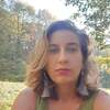 Susan, 30, г.Сент-Луис Susan, 30, г.Сент-Луис
