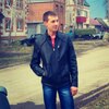 Сергей, 26, г.Чердаклы Сергей, 26, г.Чердаклы