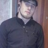 Владислав, 37, г.Егорлыкская Владислав, 37, г.Егорлыкская