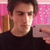 Mr_Dred_, 25, г.Новопсков Mr_Dred_, 25, г.Новопсков