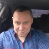 Александр, 44, г.Волосово Александр, 44, г.Волосово