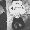 Светлана, 27, г.Медногорск Светлана, 27, г.Медногорск