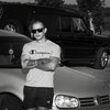 Stanislav, 25, г.Ханты-Мансийск Stanislav, 25, г.Ханты-Мансийск