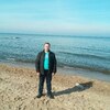 САША, 34, г.Острог САША, 34, г.Острог