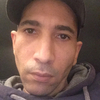 rachid, 30, г.Милан rachid, 30, г.Милан
