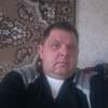 Дмитрий, 46, г.Кириши Дмитрий, 46, г.Кириши