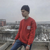 Максим, 18, г.Кемерово Максим, 18, г.Кемерово