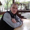 Алексей, 31, г.Дальнереченск Алексей, 31, г.Дальнереченск