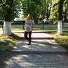 татьяна, 49, г.Браслав татьяна, 49, г.Браслав