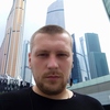 Максим, 30, г.Алчевск Максим, 30, г.Алчевск