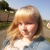 Маша, 21, г.Бородянка Маша, 21, г.Бородянка