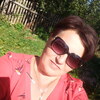 Наталя Бойчук, 45, г.Коломыя Наталя Бойчук, 45, г.Коломыя
