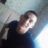 Санек, 21, г.Шахты Санек, 21, г.Шахты