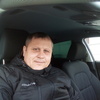 Алексей, 41, г.Петропавловск Алексей, 41, г.Петропавловск