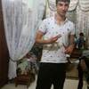 ihab, 50, г.Алжир ihab, 50, г.Алжир