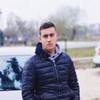 Alexandru, 19, г.Единцы Alexandru, 19, г.Единцы