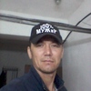 aset, 37, г.Атбасар aset, 37, г.Атбасар