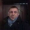Петро, 45, г.Гайсин Петро, 45, г.Гайсин