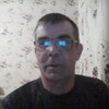 леонид, 54, г.Месягутово леонид, 54, г.Месягутово