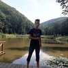 мирко, 17, г.Свалява мирко, 17, г.Свалява