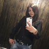 Наталья, 30, г.Кременчуг Наталья, 30, г.Кременчуг