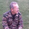 олег, 55, г.Кашин олег, 55, г.Кашин