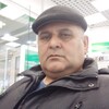 саид, 53, г.Оренбург саид, 53, г.Оренбург