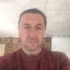 Дмитрий, 55, г.Николаевск Дмитрий, 55, г.Николаевск