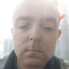 Павел, 32, г.Павловский Посад Павел, 32, г.Павловский Посад