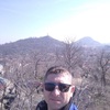 Denis, 35, г.Пловдив Denis, 35, г.Пловдив