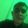 Николай, 24, г.Верхняя Пышма Николай, 24, г.Верхняя Пышма