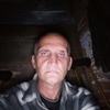 Олег, 30, г.Тимашевск Олег, 30, г.Тимашевск