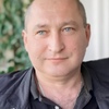 Сергей, 44, г.Кишинёв Сергей, 44, г.Кишинёв
