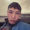 Adil, 24, г.Зыряновск Adil, 24, г.Зыряновск