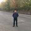 vahe, 22, г.Yerevan vahe, 22, г.Yerevan