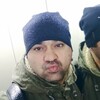 ДИМА, 36, г.Брест ДИМА, 36, г.Брест