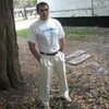 Иван, 41, г.Лозовая Иван, 41, г.Лозовая