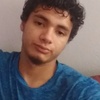 J Tom Tigre t.v, 18, г.Даллас J Tom Tigre t.v, 18, г.Даллас