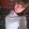 Алёнка, 21, г.Знаменка Алёнка, 21, г.Знаменка