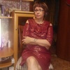 Светлана, 45, г.Гурьевск Светлана, 45, г.Гурьевск