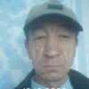Алик, 59, г.Туркменабад Алик, 59, г.Туркменабад