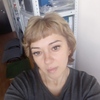 Наташа, 41, г.Торжок Наташа, 41, г.Торжок