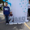 Кирилл Петрусевич, 20, г.Воложин Кирилл Петрусевич, 20, г.Воложин