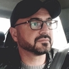 levan, 30, г.Тбилиси levan, 30, г.Тбилиси