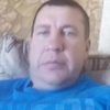 евгений, 37, г.Актобе евгений, 37, г.Актобе