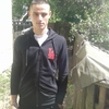 Юра Алай, 25, г.Борисов Юра Алай, 25, г.Борисов
