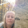 Татьяна, 35, г.Дзержинск Татьяна, 35, г.Дзержинск