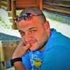 sasha, 40, г.Бобруйск sasha, 40, г.Бобруйск
