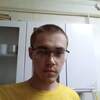 Алексей, 21, г.Ярославль Алексей, 21, г.Ярославль